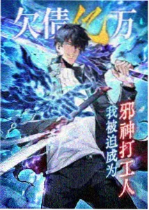 银盐时代 4K修复版 毛片电影经典修复